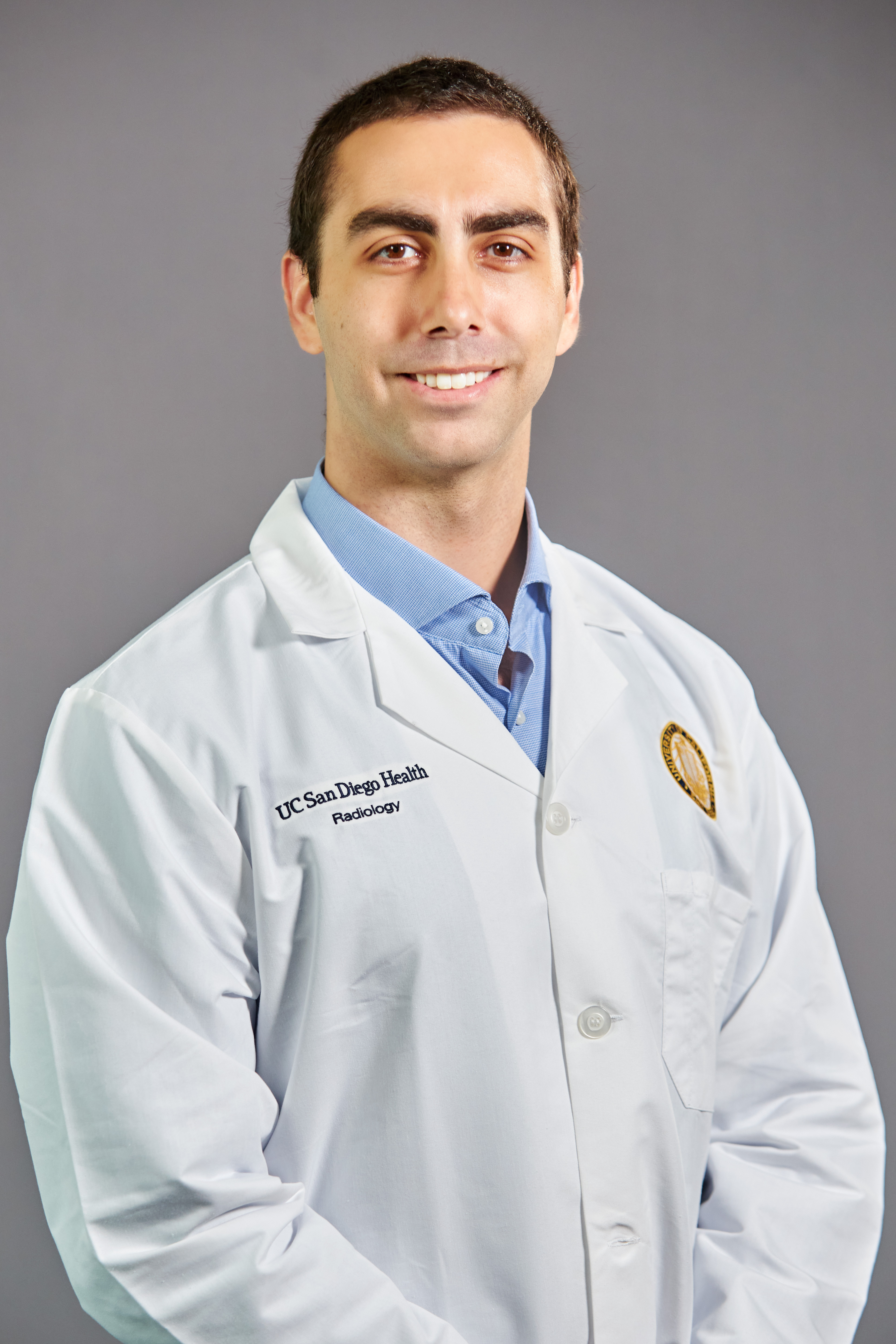 Shant Malkasian, MD